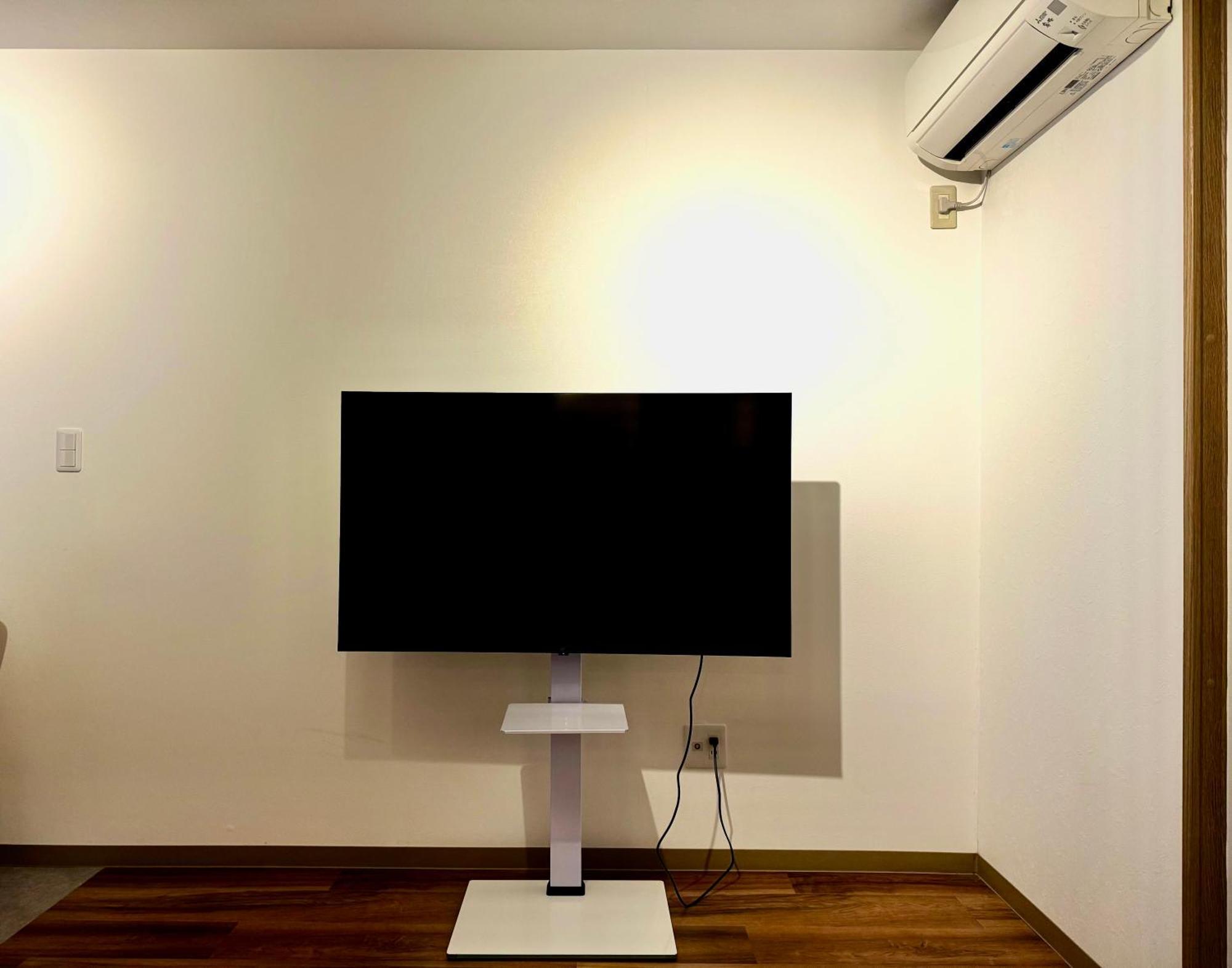 Modern And Traditional Fusion Villa In Umeda 3-Min Walk To Subway Ideal For Families And Groups أوساكا المظهر الخارجي الصورة